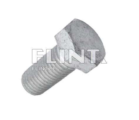 Rummu polt 00360468 (M20x45 10,9) Horsch