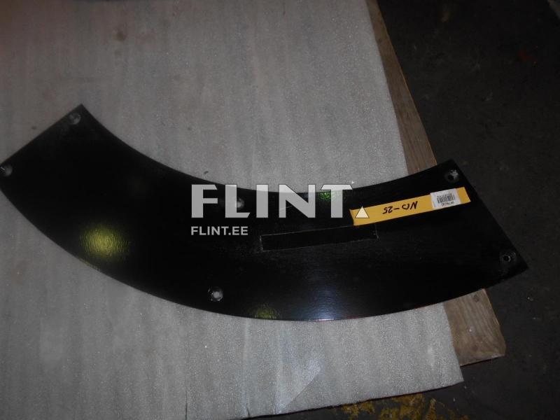 Põhja kaitseplekk MZ4500 (00786242)