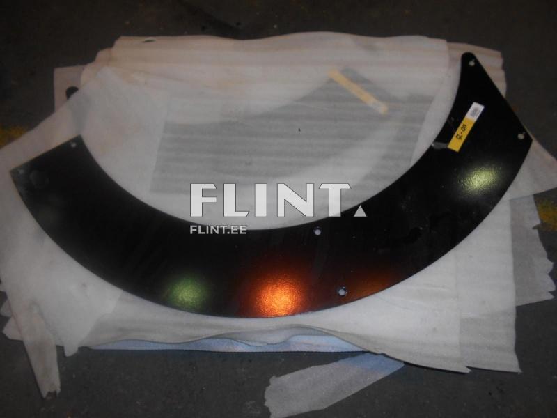 Põhja kaitseplekk MZ4500 (00786266)