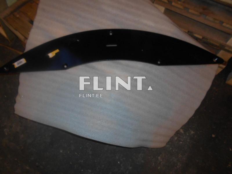 Põhja kaitseplekk MZ4500 (00786271)