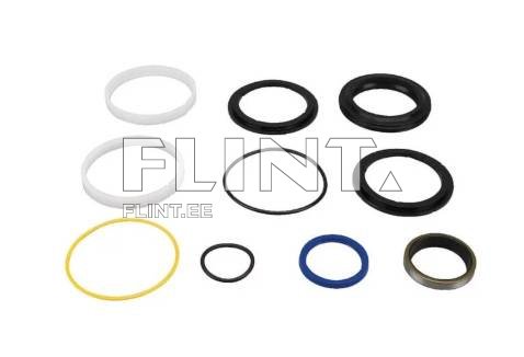 Silindri rem. komplekt 013066 Kverneland