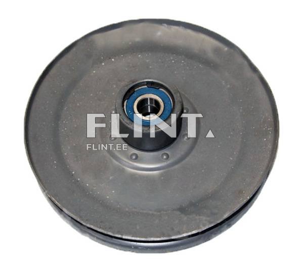 Rihmaseib 081.27.00.780