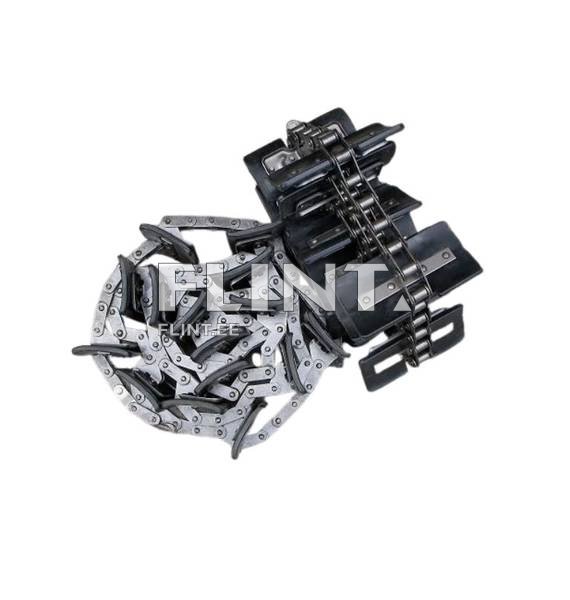 Elevaatori kett DON (pikk 4,6m) 08.254.000 (10.01.50.100) (teraelevaator)