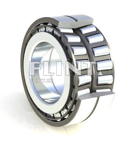 Laager ET-CR1-0846CS158 NTN