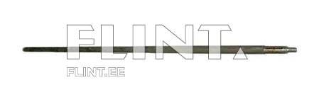 Tuuliku võll 10.01.03.601 DON/Acros