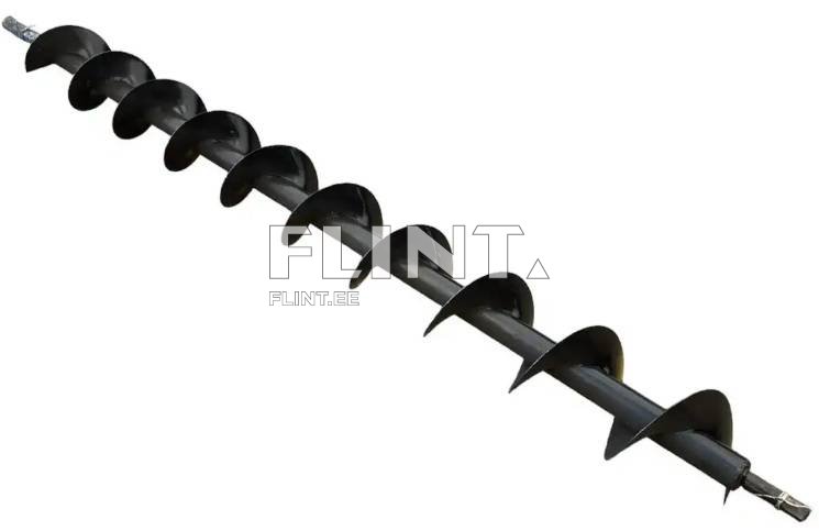 Teratigu RSM-10.01.05.090 (10B.01.05.170 RSM)