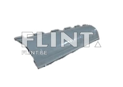 Tigude korpuse luuk 10.01.05.110B DON