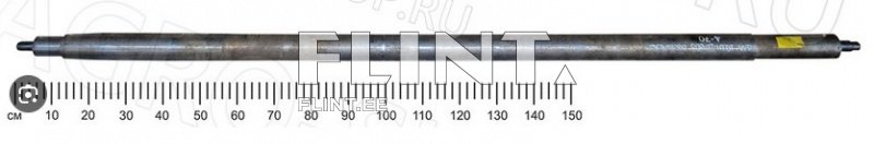 Trumli võll 10.01.18.260