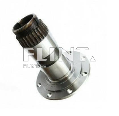 Rihmaseibi südamik kpl. 10.01.18.340 (uus DON)