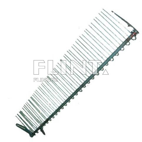 Peksukorvi kamm 10.01.19.020