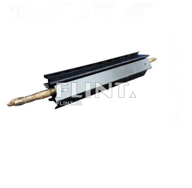 Põhubiiter 10.01.21.000/10B.01.21.310uus