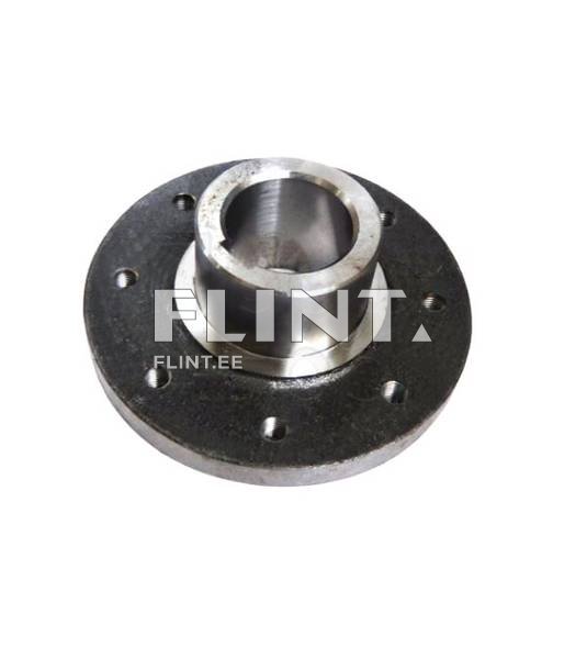 Vaheülekande südamik 100.13.00.613-01