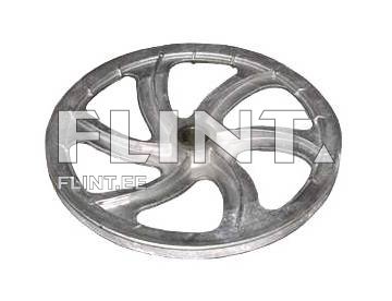 Puistaja rihmaseib 10.01.30.180A (10.01.30.160)