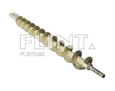 Jaotustigu 10.01.30.860; 10B01.30.860 (järelpeks)