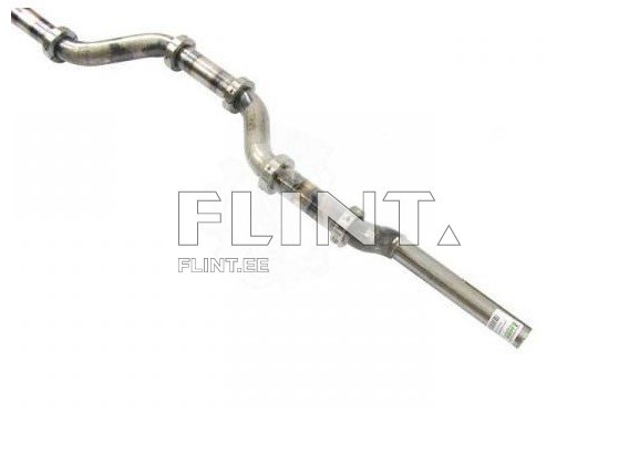 Puistaja võll 10.01.38.603b