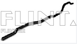 Puistaja veetav võll 10.01.38.604