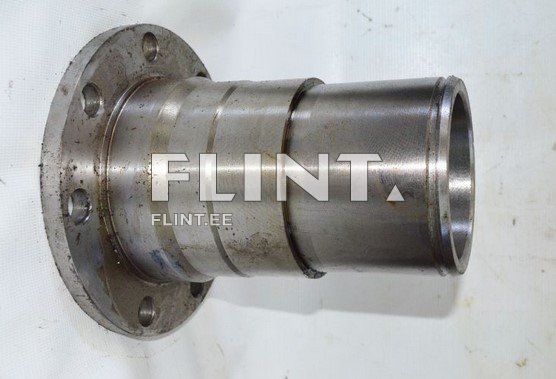 Väljalaadimisteo südamik 10.01.45.102 (vana DON)