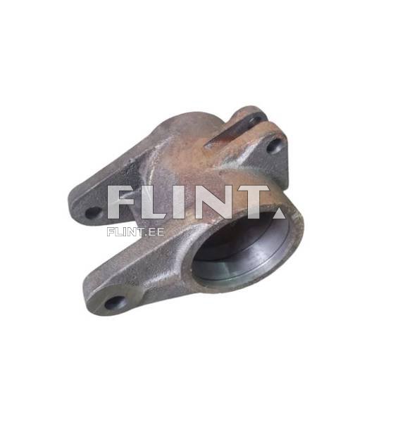 Haspli variaatori pukk 3518050-11036/10.08.01.104A