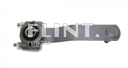 Sõelaraami keps kpl 10B.01.01.100 RSM