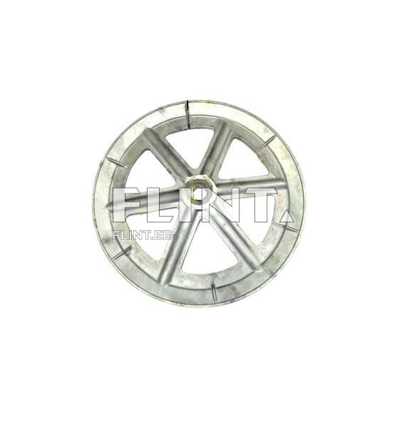 Puistaja rihmaseib 10B.01.38.170 RSM