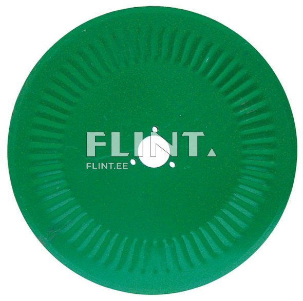 Ketasnuga 56114 20" Kverneland (MOLBRO)