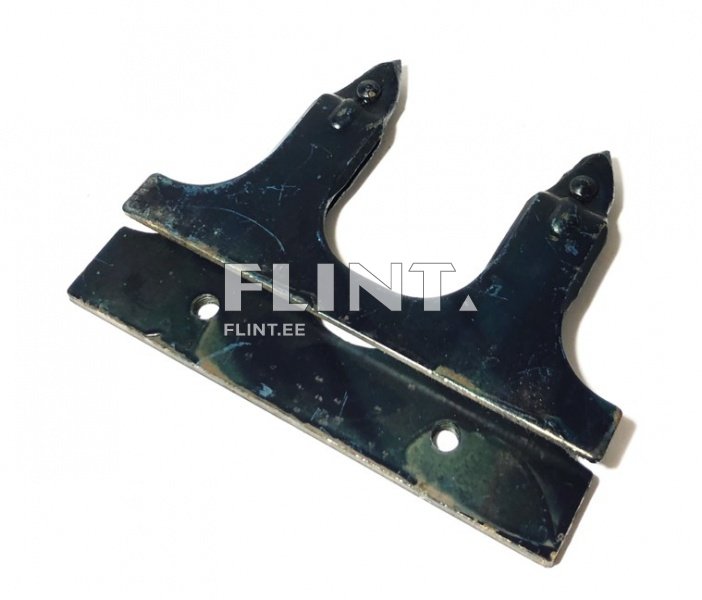 Topelt tera Enorossi BFS 270 (12881230)