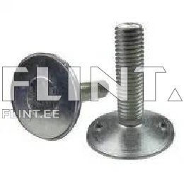 Polt 2M12-6gx140.88.35.019 RSM