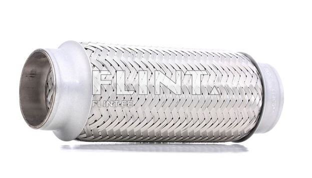 Summuti sukk 80mm (L=120mm)