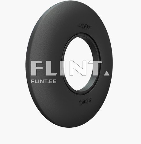 Tihendusratas Väderstad Tempo 151826 