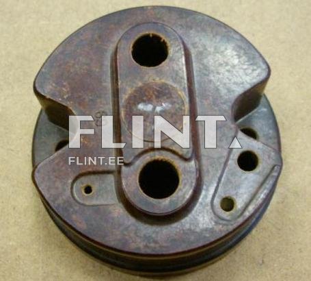 Tõmberelee kaas 212-3708891