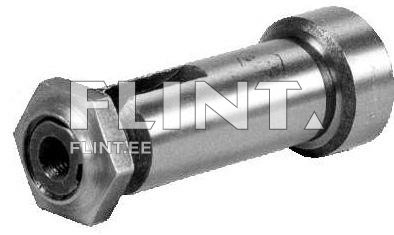 Telg+mutter 52-1802094