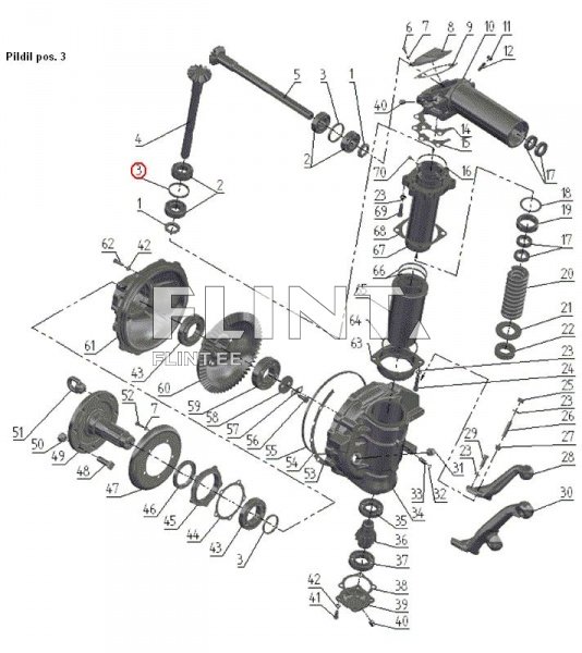 Rõngas 72-2308121-04