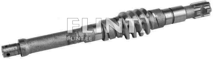 Roolitigu 50-3406034