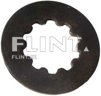 Vahepuki ketas 72-2209019