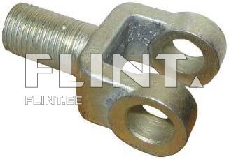 Reg. kahvel 85-1601097