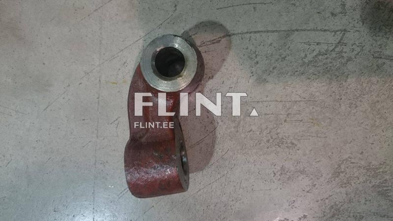 Kronstein 70-4605168