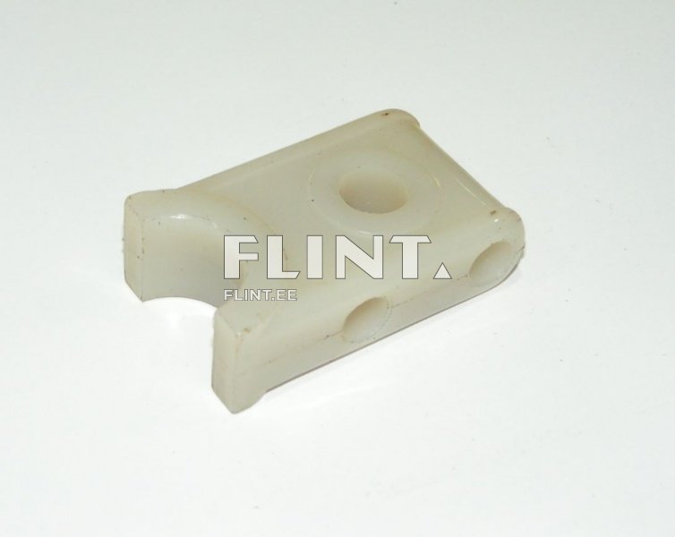 Haspli puks (suur) 3518050-10013