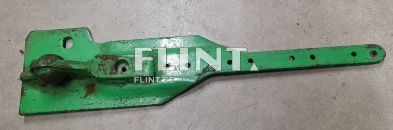 Vikati kand 3518050-16680 vana tüüp