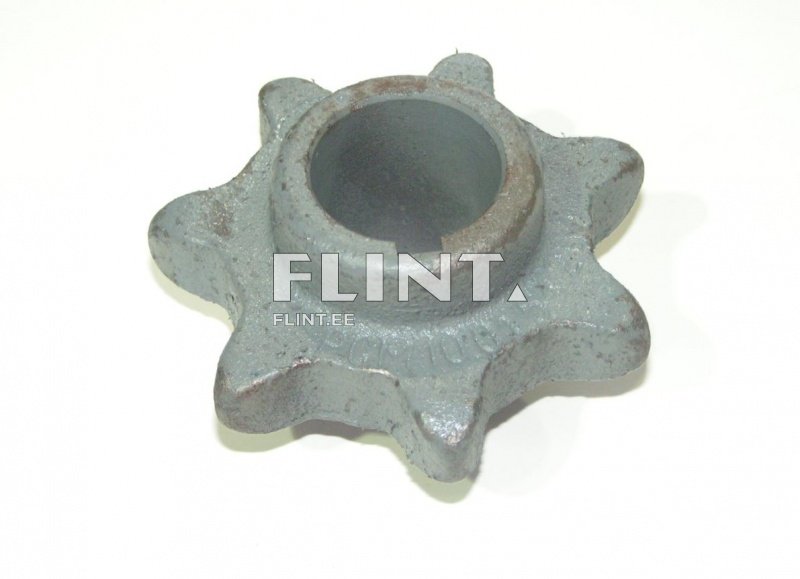 Noriveo tähik 10.01.05.201A (z7; ava 35mm)