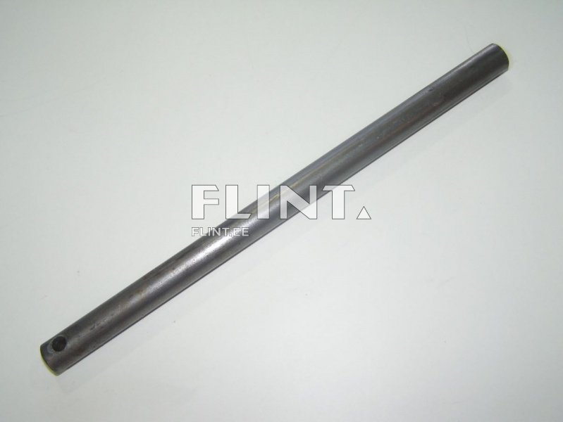 Kaksikteo sõrm 3518050-16037