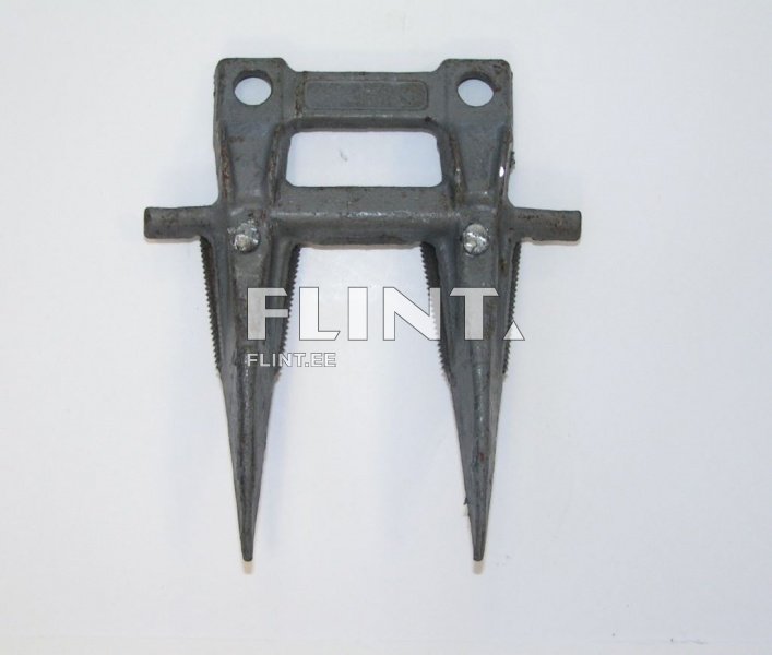 Sõrg R-230.21.000 (DON)