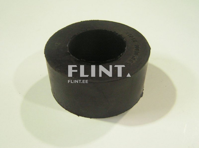 Kummipuks 10.01.06.005 (68x32; ava 38mm)