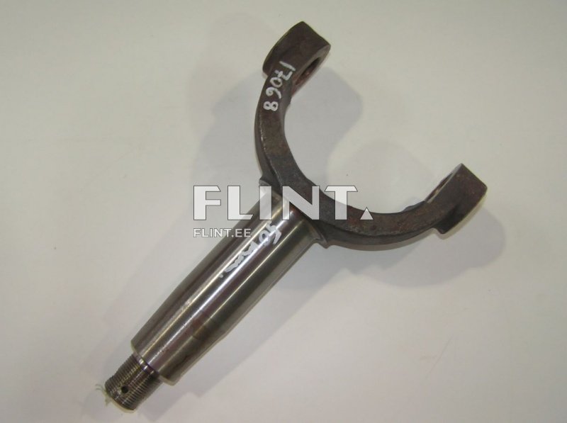 Reduktori kahvelvõll 3518050-16623