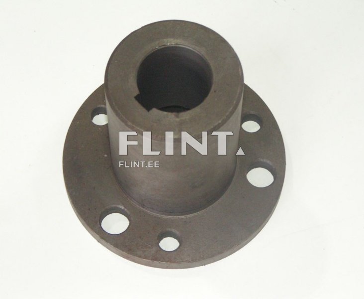 Hasplivariaatori puks 3518050-11023/10.08.01.103