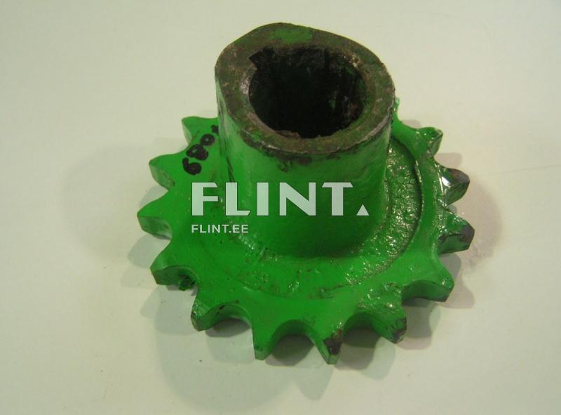 Ketiratas 10.01.50.680 (lühem elevaator)