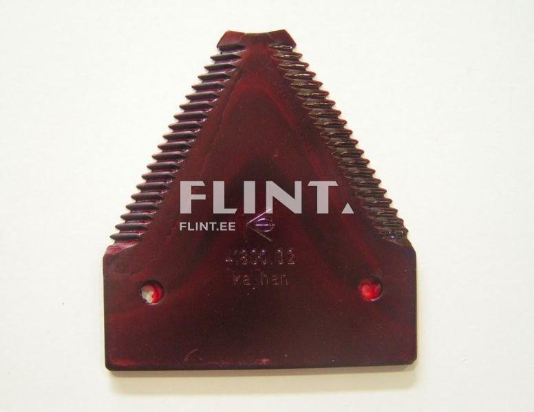 Tera New Holland 3651100G/165.5110.02