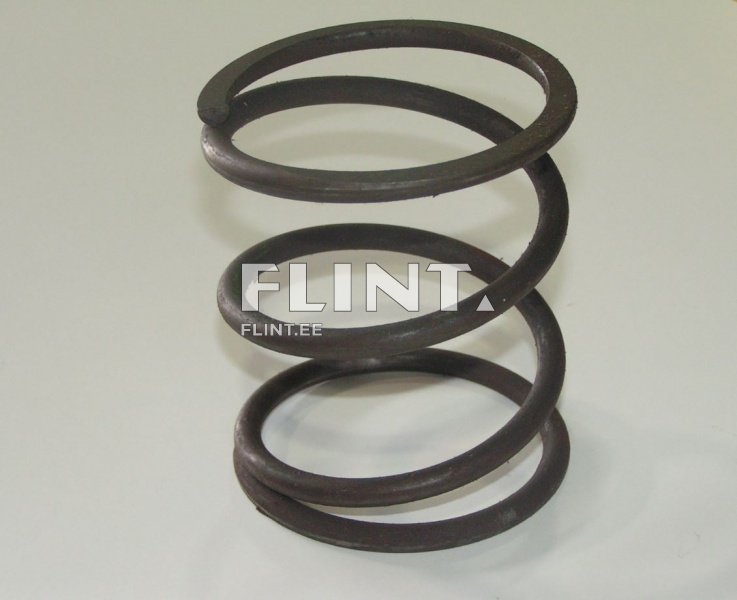 Vedru 3518050-16042a 10.01.03.602