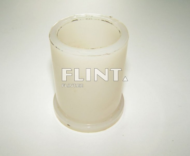 Haspli puks 3518050-10085 38-48-64