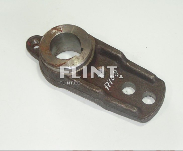 Hoob 3518050-121660 (50mm)