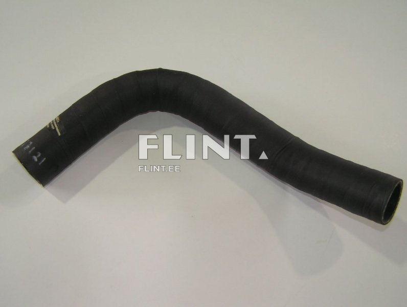 Radiaatori lõdvik 10.05.00.039/10B.05.00.047